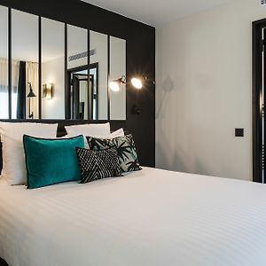 Standaard Kamer